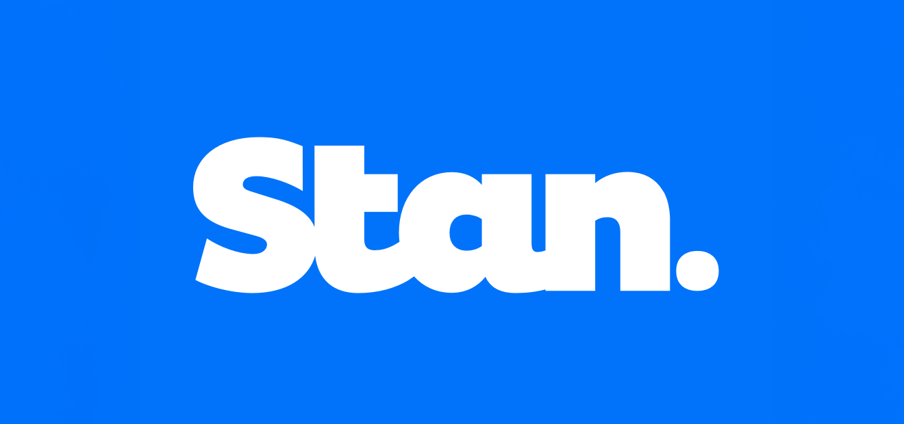 Stan